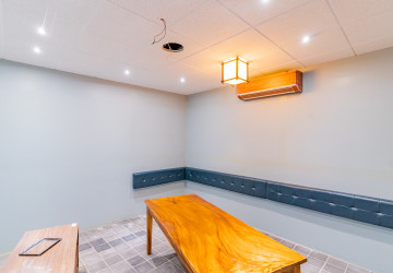 345 Sqm Commercial Space For Rent -  BKK1, Phnom Penh thumbnail