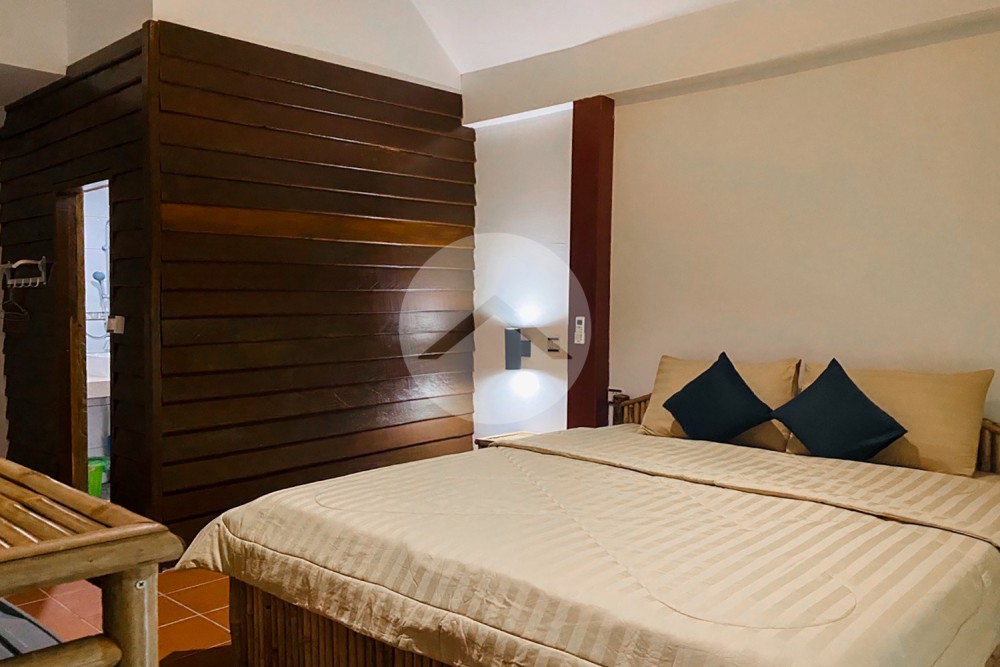 62,866 Sqm Resort Property For Sale - Kampong Sralou Muoy, Preah Vihear Province - Image 9 62,866 Sqm Resort Property For Sale - Kampong Sralou Muoy, Preah Vihear Province - Image 9