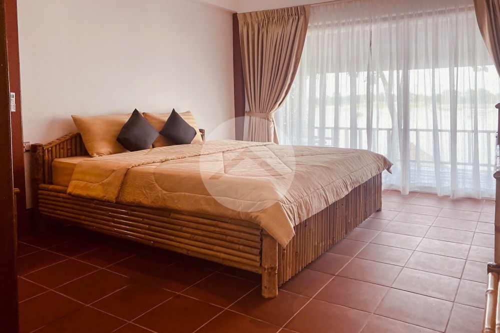 62,866 Sqm Resort Property For Sale - Kampong Sralou Muoy, Preah Vihear Province - Image 8 62,866 Sqm Resort Property For Sale - Kampong Sralou Muoy, Preah Vihear Province - Image 8