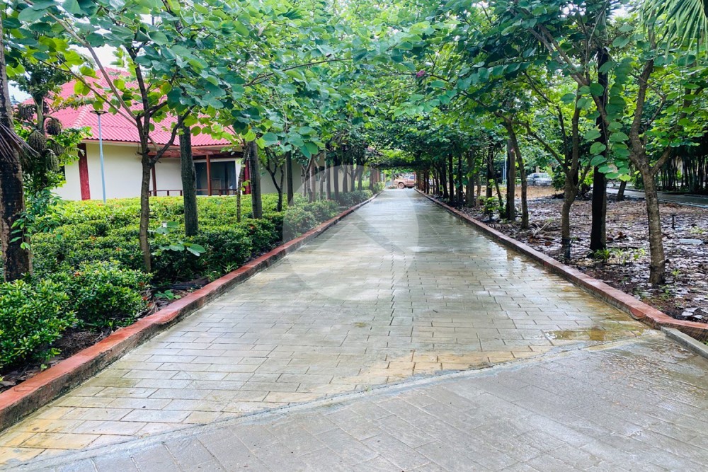 62,866 Sqm Resort Property For Sale - Kampong Sralou Muoy, Preah Vihear Province - Image 13 62,866 Sqm Resort Property For Sale - Kampong Sralou Muoy, Preah Vihear Province - Image 13
