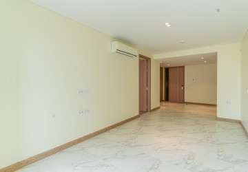 4th Floor 1 Bedroom Condo For Sale - North Park, Sen Sok, Phnom Penh thumbnail