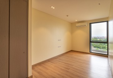 9th Floor 2 Bedroom Condo For Sale - North Park, Sen Sok, Phnom Penh thumbnail