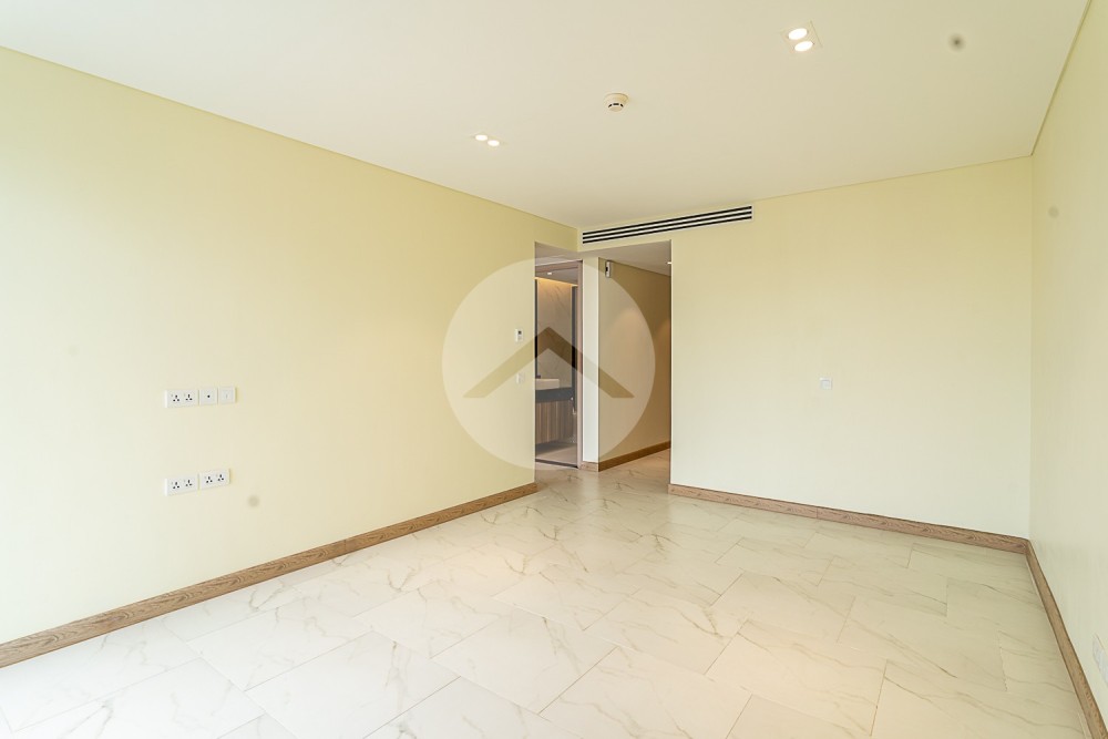 9th Floor 2 Bedroom Condo For Sale - North Park, Sen Sok, Phnom Penh - Image 4 9th Floor 2 Bedroom Condo For Sale - North Park, Sen Sok, Phnom Penh - Image 4