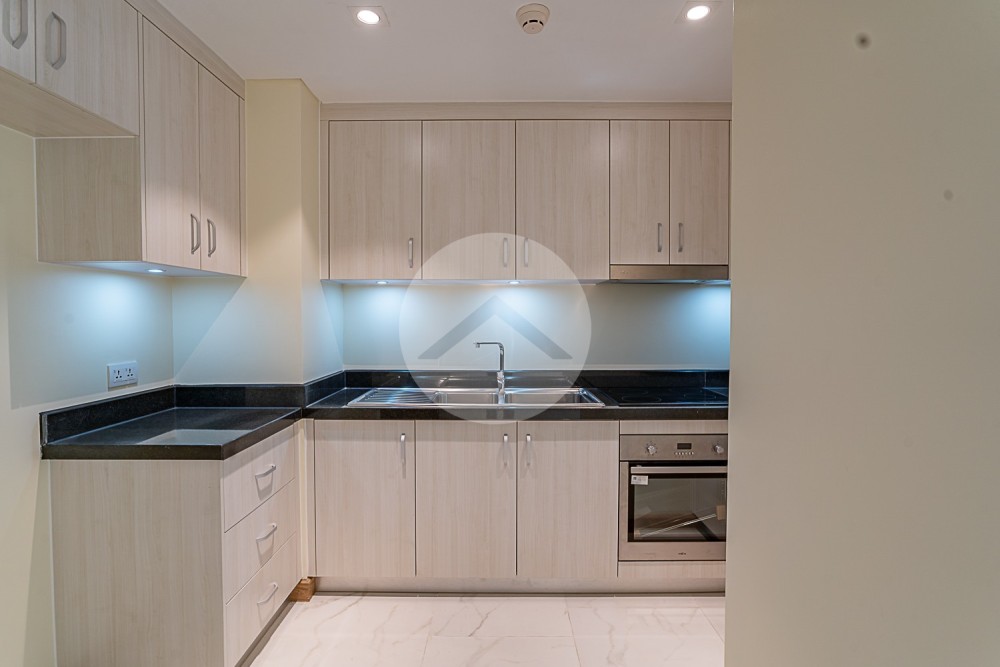 9th Floor 2 Bedroom Condo For Sale - North Park, Sen Sok, Phnom Penh - Image 3 9th Floor 2 Bedroom Condo For Sale - North Park, Sen Sok, Phnom Penh - Image 3