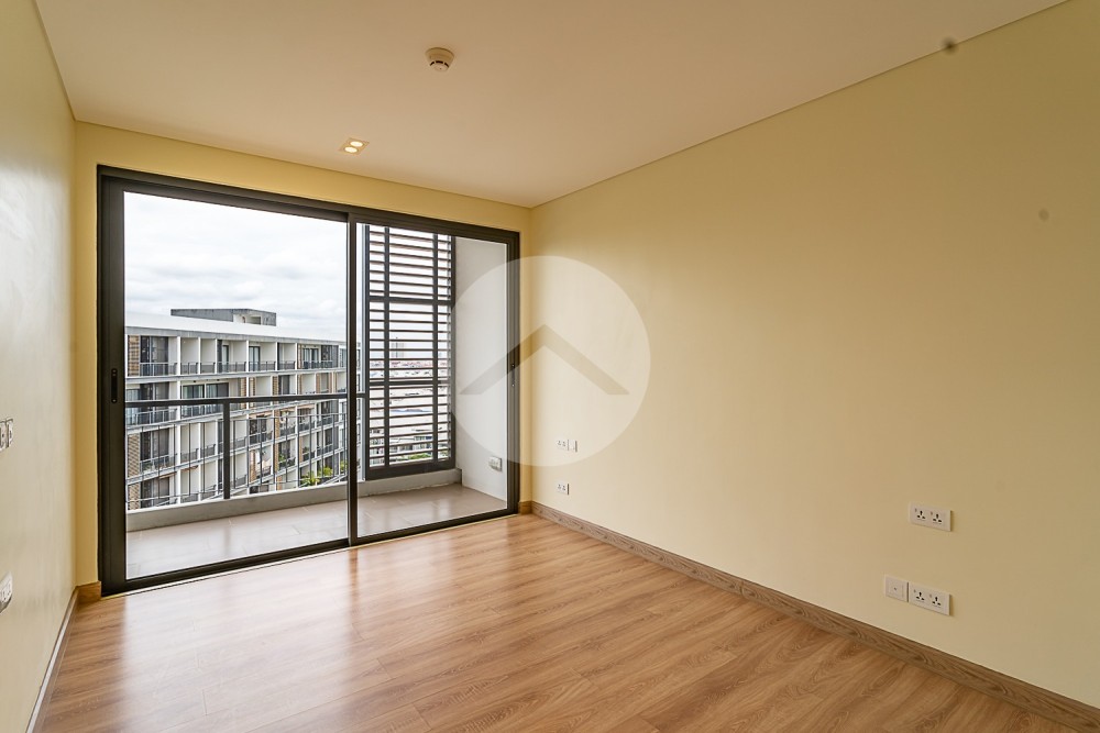 9th Floor 2 Bedroom Condo For Sale - North Park, Sen Sok, Phnom Penh - Image 7 9th Floor 2 Bedroom Condo For Sale - North Park, Sen Sok, Phnom Penh - Image 7