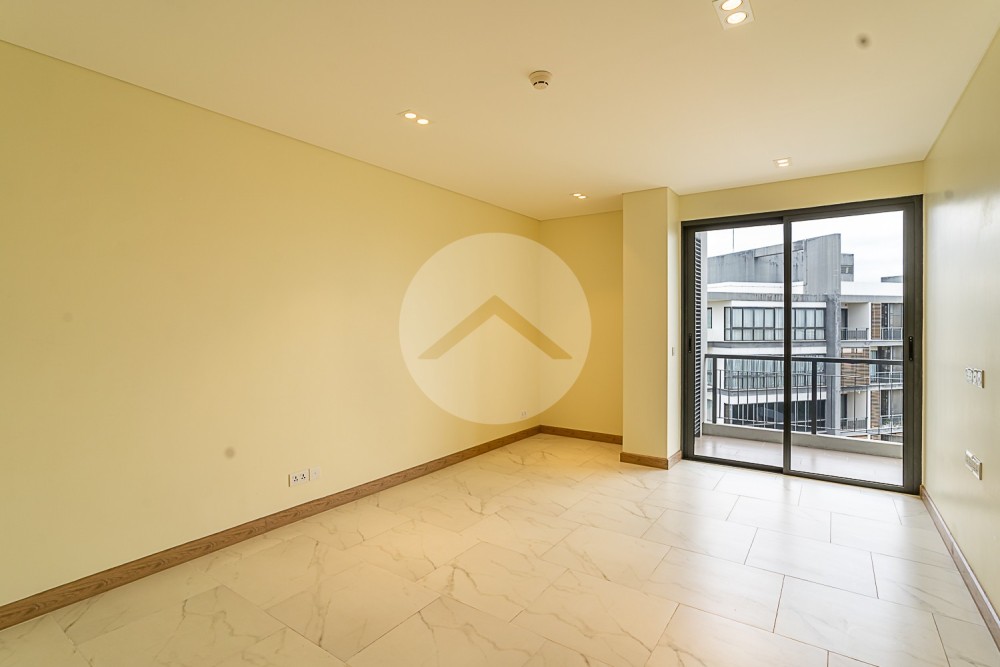 9th Floor 2 Bedroom Condo For Sale - North Park, Sen Sok, Phnom Penh - Image 5 9th Floor 2 Bedroom Condo For Sale - North Park, Sen Sok, Phnom Penh - Image 5