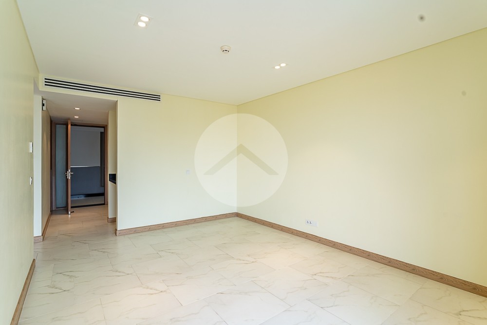 9th Floor 2 Bedroom Condo For Sale - North Park, Sen Sok, Phnom Penh 9th Floor 2 Bedroom Condo For Sale - North Park, Sen Sok, Phnom Penh