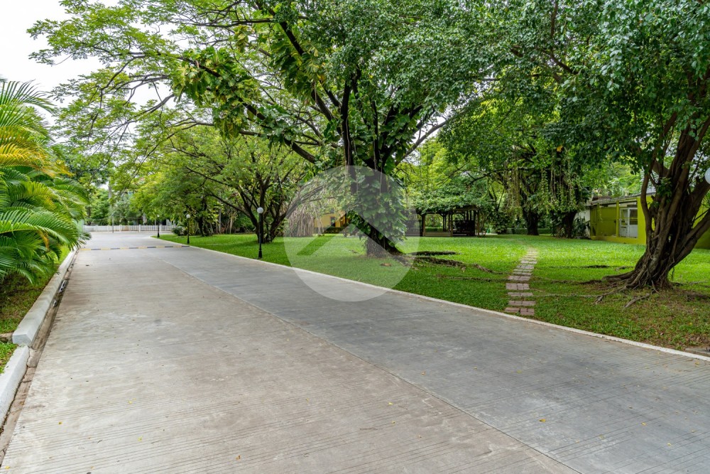 9th Floor 2 Bedroom Condo For Sale - North Park, Sen Sok, Phnom Penh - Image 21 9th Floor 2 Bedroom Condo For Sale - North Park, Sen Sok, Phnom Penh - Image 21