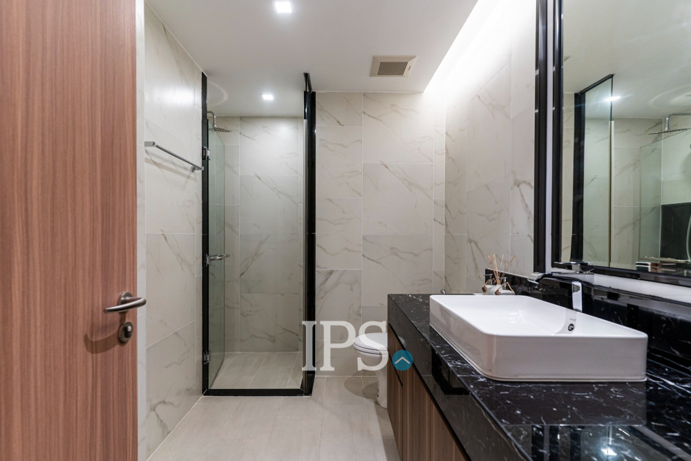 1 Bedroom Condo For Sale - North Park, Sen Sok, Phnom Penh - Image 12 1 Bedroom Condo For Sale - North Park, Sen Sok, Phnom Penh - Image 12
