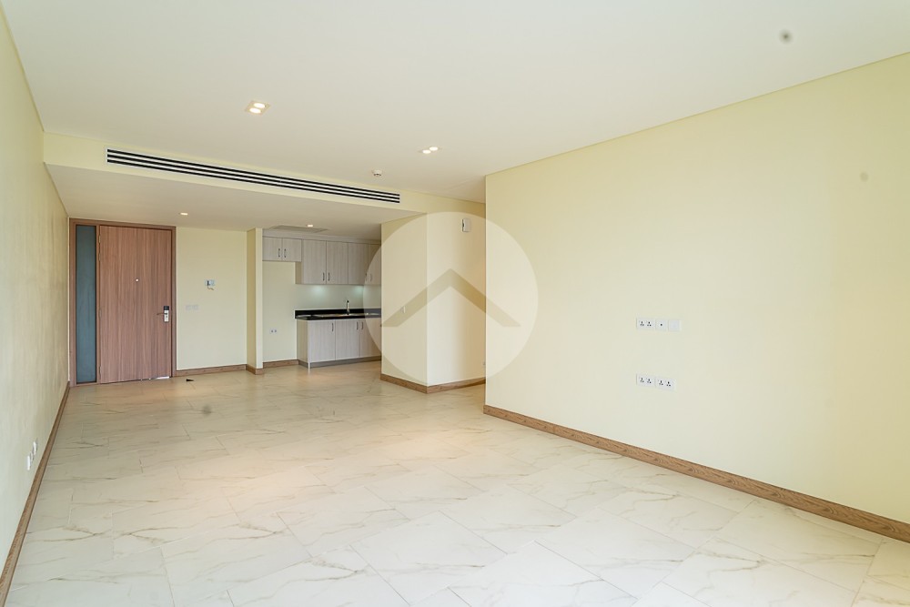 9th Floor 3 Bedroom Condo For Sale - North Park, Sen Sok, Phnom Penh - Image 2 9th Floor 3 Bedroom Condo For Sale - North Park, Sen Sok, Phnom Penh - Image 2