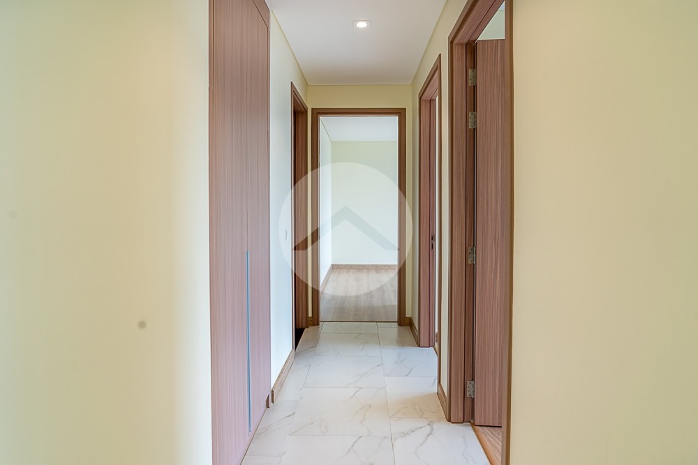 9th Floor 3 Bedroom Condo For Sale - North Park, Sen Sok, Phnom Penh - Image 4 9th Floor 3 Bedroom Condo For Sale - North Park, Sen Sok, Phnom Penh - Image 4