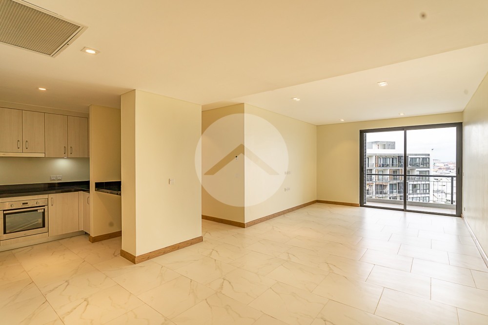 9th Floor 3 Bedroom Condo For Sale - North Park, Sen Sok, Phnom Penh 9th Floor 3 Bedroom Condo For Sale - North Park, Sen Sok, Phnom Penh