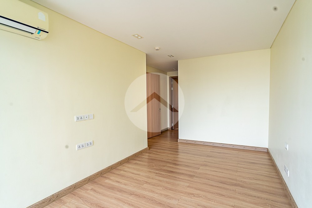 9th Floor 3 Bedroom Condo For Sale - North Park, Sen Sok, Phnom Penh - Image 10 9th Floor 3 Bedroom Condo For Sale - North Park, Sen Sok, Phnom Penh - Image 10