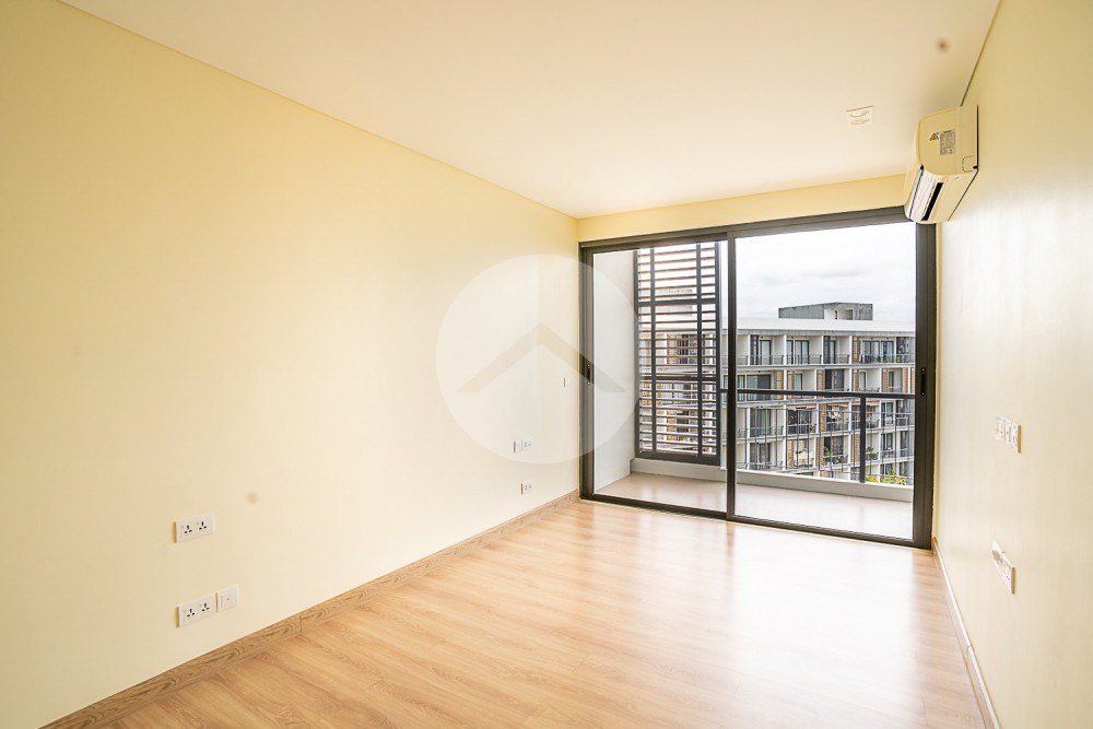 9th Floor 3 Bedroom Condo For Sale - North Park, Sen Sok, Phnom Penh - Image 7 9th Floor 3 Bedroom Condo For Sale - North Park, Sen Sok, Phnom Penh - Image 7