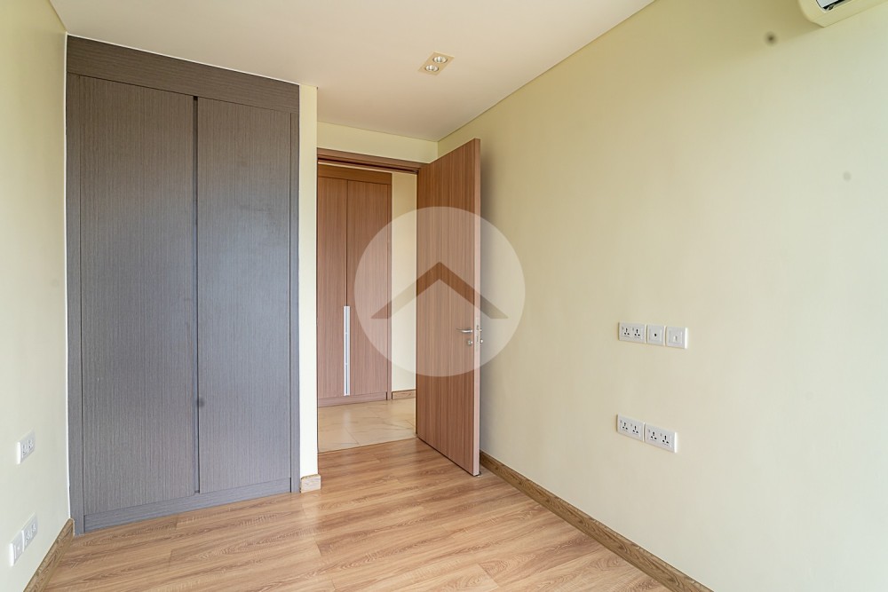 9th Floor 3 Bedroom Condo For Sale - North Park, Sen Sok, Phnom Penh - Image 8 9th Floor 3 Bedroom Condo For Sale - North Park, Sen Sok, Phnom Penh - Image 8