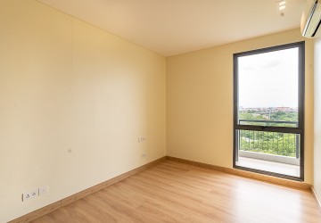 9th Floor 3 Bedroom Condo For Sale - North Park, Sen Sok, Phnom Penh thumbnail