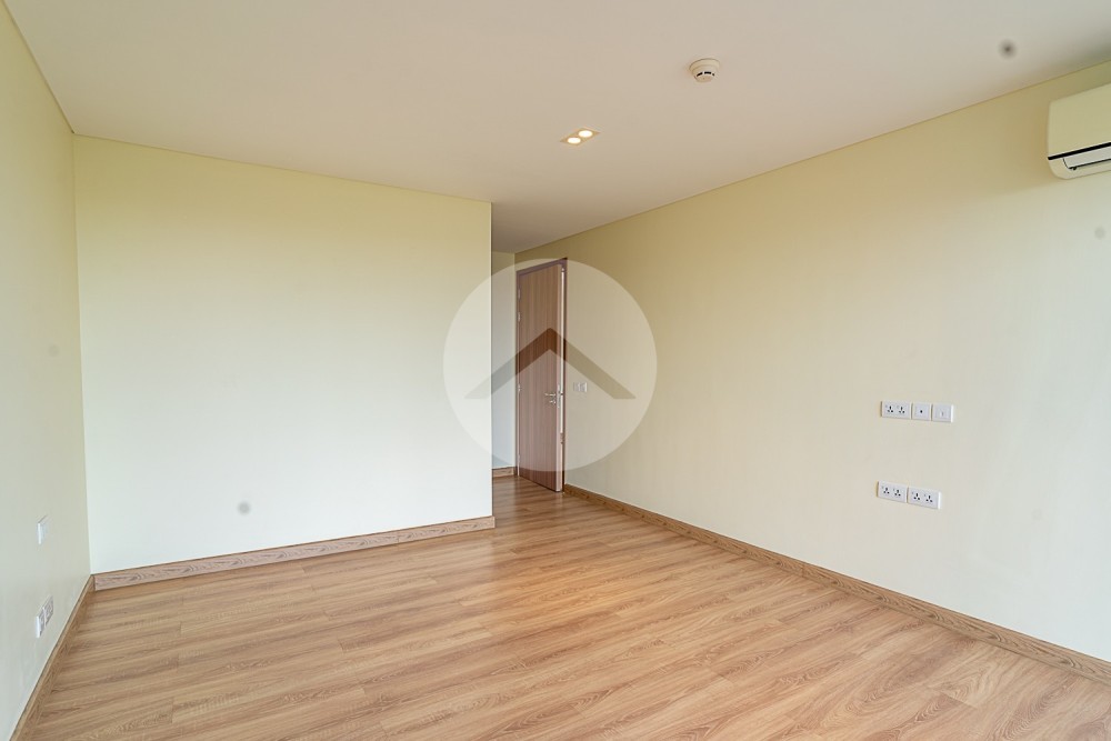 9th Floor 3 Bedroom Condo For Sale - North Park, Sen Sok, Phnom Penh - Image 9 9th Floor 3 Bedroom Condo For Sale - North Park, Sen Sok, Phnom Penh - Image 9