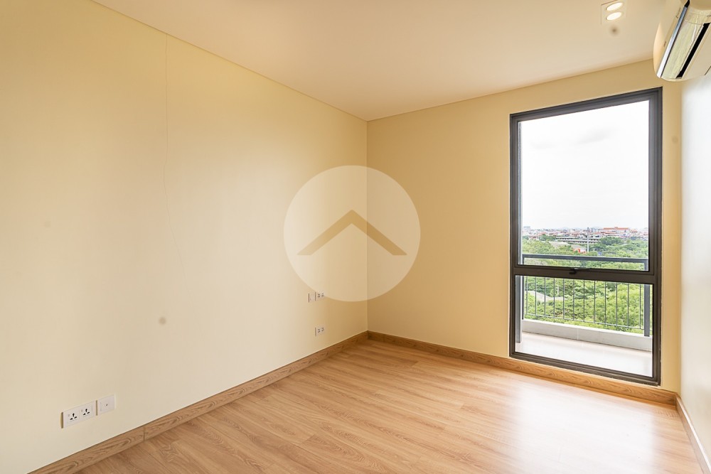 9th Floor 3 Bedroom Condo For Sale - North Park, Sen Sok, Phnom Penh - Image 11 9th Floor 3 Bedroom Condo For Sale - North Park, Sen Sok, Phnom Penh - Image 11