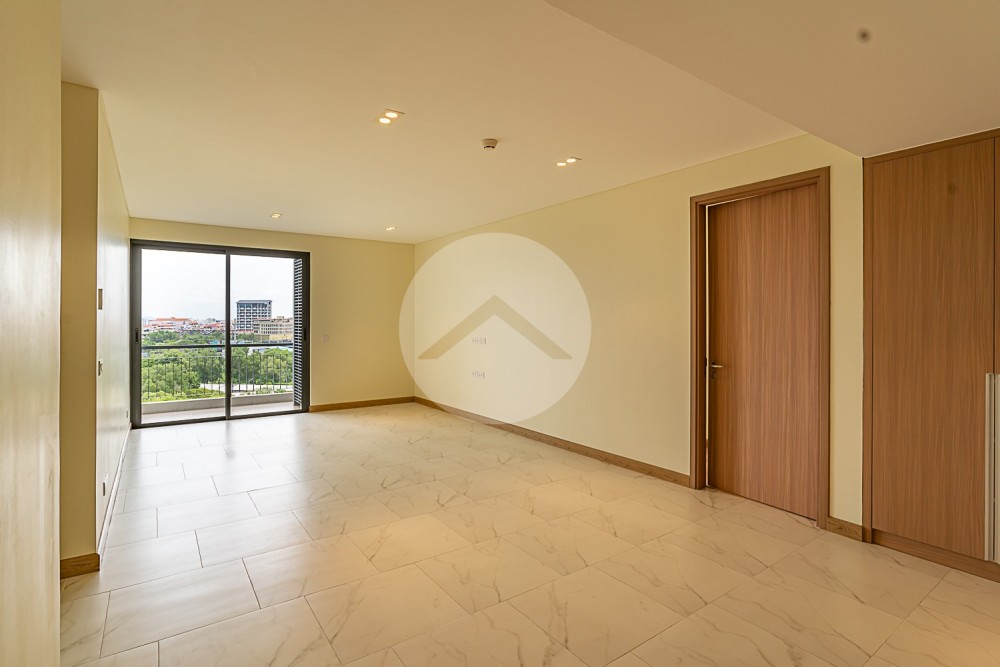 9th Floor 3 Bedroom Condo For Sale - North Park, Sen Sok, Phnom Penh - Image 4 9th Floor 3 Bedroom Condo For Sale - North Park, Sen Sok, Phnom Penh - Image 4