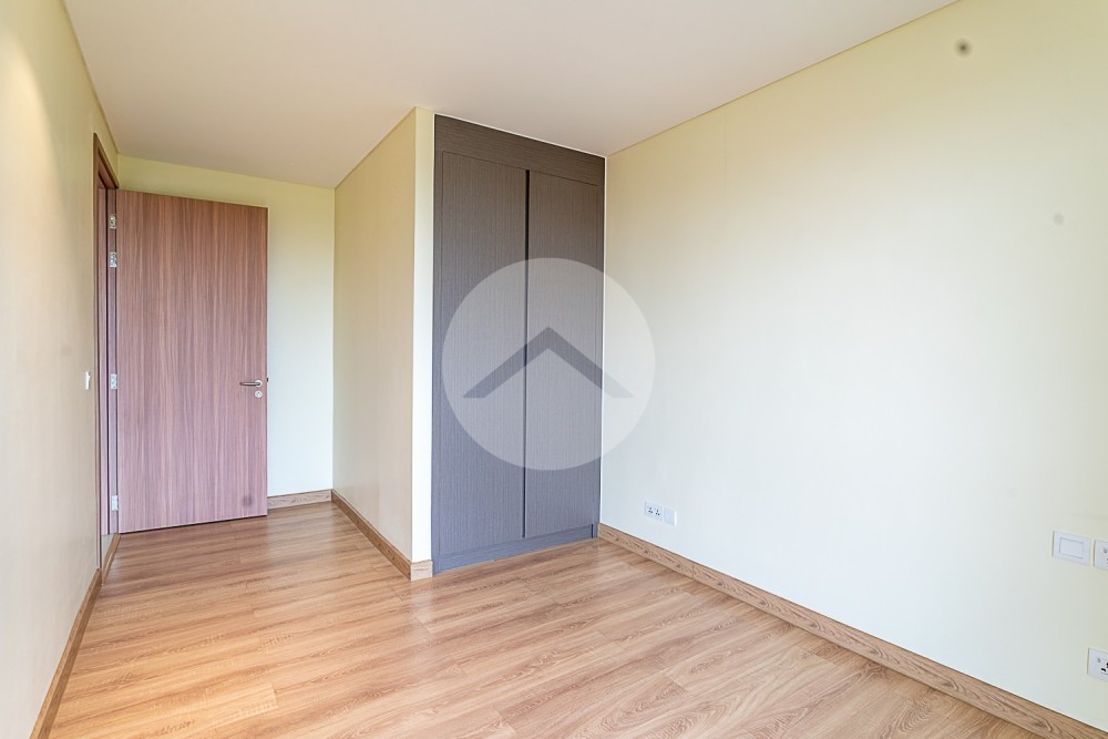 9th Floor 3 Bedroom Condo For Sale - North Park, Sen Sok, Phnom Penh - Image 12 9th Floor 3 Bedroom Condo For Sale - North Park, Sen Sok, Phnom Penh - Image 12