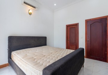 3 Bedroom Villa For Sale - Sangkat Siem Reap, Siem Reap thumbnail