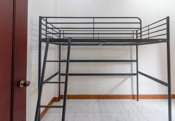 3 Bedroom Villa For Sale - Sangkat Siem Reap, Siem Reap thumbnail