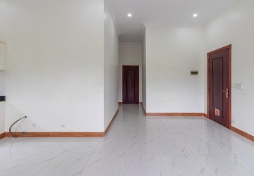 3 Bedroom Villa For Sale - Sangkat Siem Reap, Siem Reap thumbnail