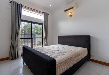 3 Bedroom Villa For Sale - Sangkat Siem Reap, Siem Reap thumbnail