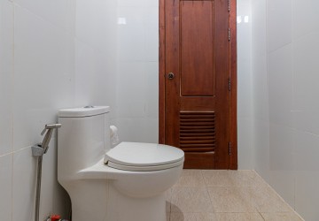 3 Bedroom Villa For Sale - Sangkat Siem Reap, Siem Reap thumbnail
