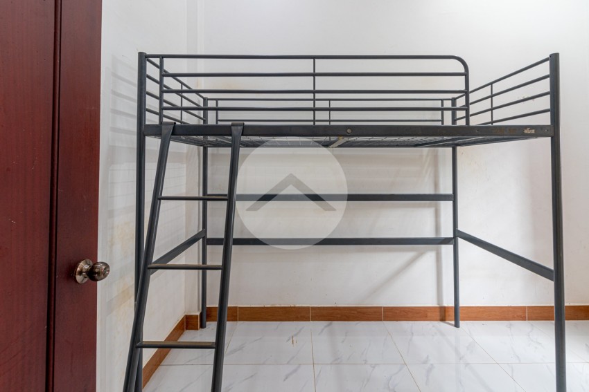 3 Bedroom Villa For Sale - Sangkat Siem Reap, Siem Reap