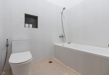 3 Bedroom Villa For Sale - Sangkat Siem Reap, Siem Reap thumbnail