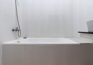 3 Bedroom Villa For Sale - Sangkat Siem Reap, Siem Reap thumbnail