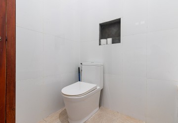 3 Bedroom Villa For Sale - Sangkat Siem Reap, Siem Reap thumbnail