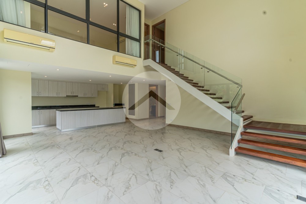 2nd Floor 3 Bedroom Duplex Condo For Sale - North Park, Sen Sok, Phnom Penh - Image 5 2nd Floor 3 Bedroom Duplex Condo For Sale - North Park, Sen Sok, Phnom Penh - Image 5