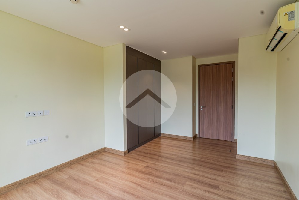2nd Floor 3 Bedroom Duplex Condo For Sale - North Park, Sen Sok, Phnom Penh - Image 15 2nd Floor 3 Bedroom Duplex Condo For Sale - North Park, Sen Sok, Phnom Penh - Image 15
