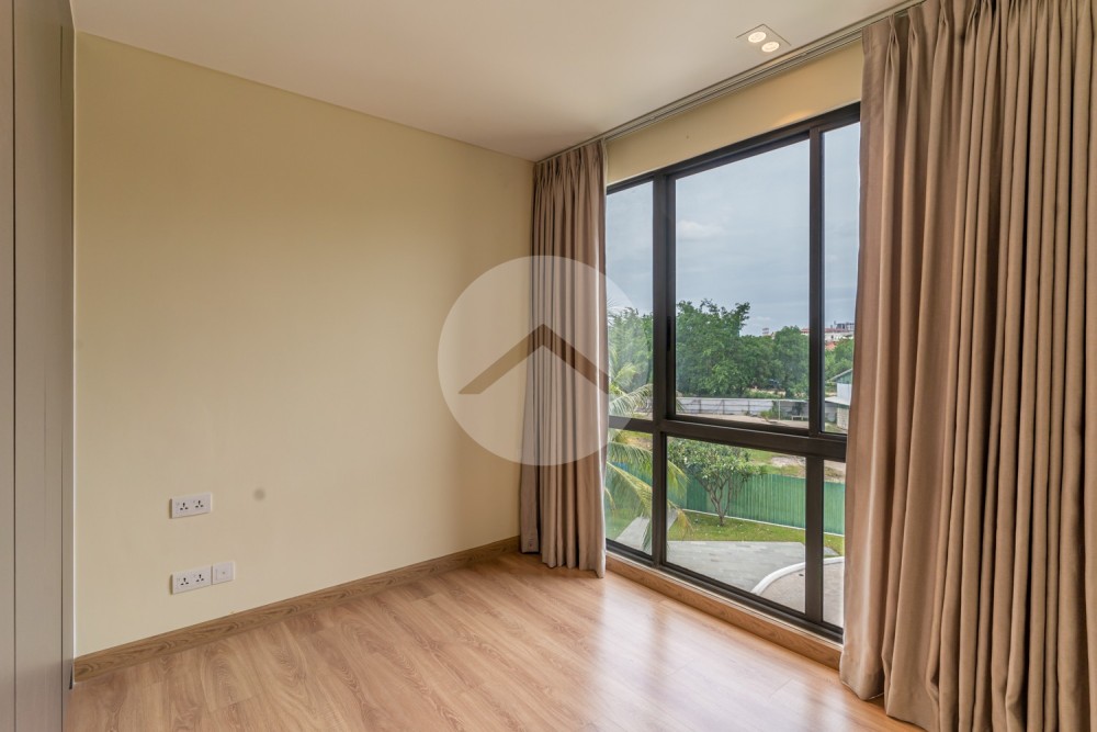2nd Floor 3 Bedroom Duplex Condo For Sale - North Park, Sen Sok, Phnom Penh - Image 13 2nd Floor 3 Bedroom Duplex Condo For Sale - North Park, Sen Sok, Phnom Penh - Image 13