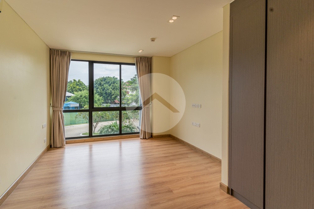 2nd Floor 3 Bedroom Duplex Condo For Sale - North Park, Sen Sok, Phnom Penh - Image 14 2nd Floor 3 Bedroom Duplex Condo For Sale - North Park, Sen Sok, Phnom Penh - Image 14