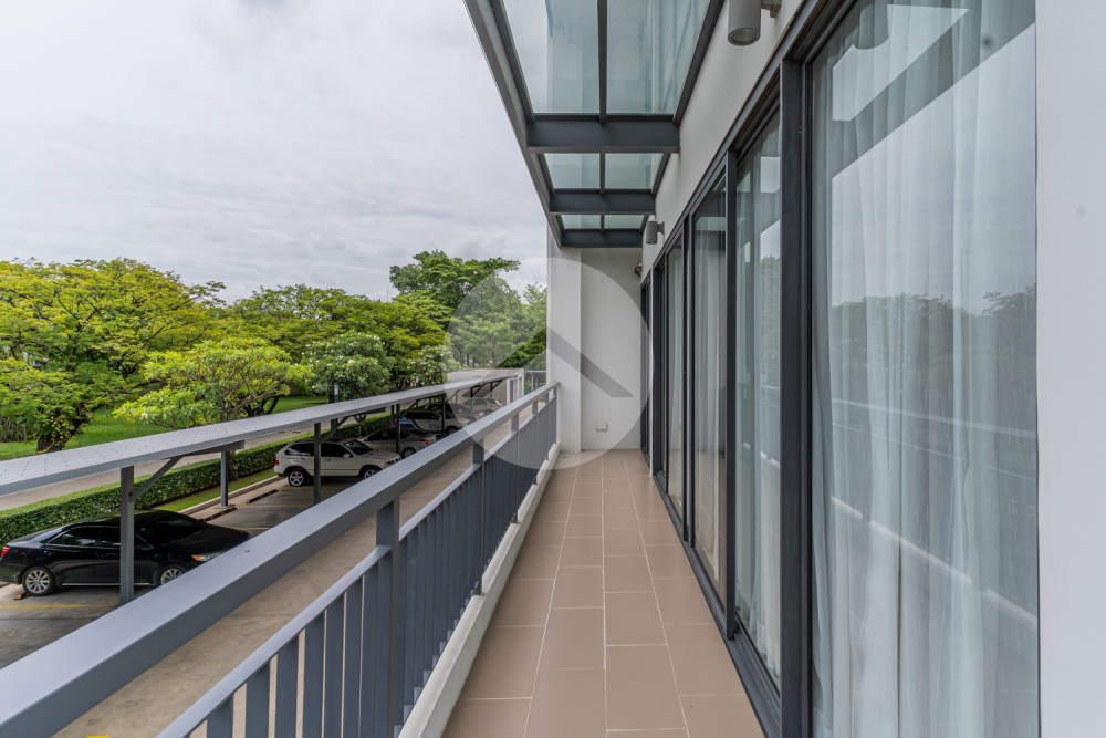 2nd Floor 3 Bedroom Duplex Condo For Sale - North Park, Sen Sok, Phnom Penh - Image 20 2nd Floor 3 Bedroom Duplex Condo For Sale - North Park, Sen Sok, Phnom Penh - Image 20