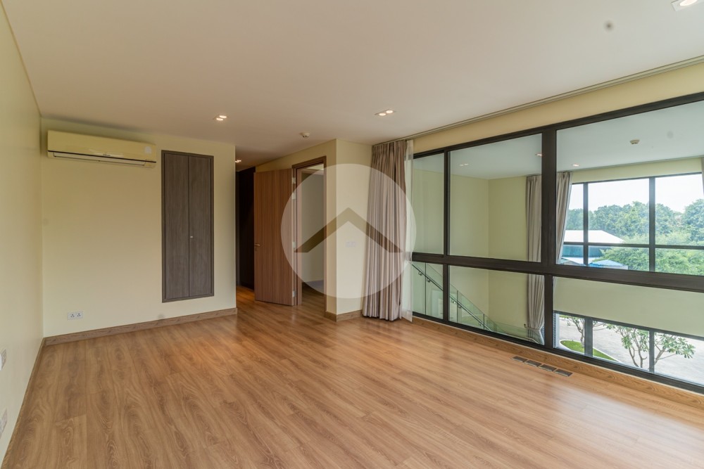 2nd Floor 3 Bedroom Duplex Condo For Sale - North Park, Sen Sok, Phnom Penh - Image 11 2nd Floor 3 Bedroom Duplex Condo For Sale - North Park, Sen Sok, Phnom Penh - Image 11
