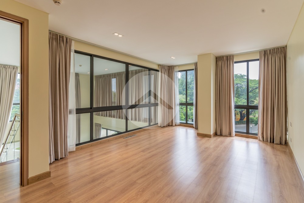 2nd Floor 3 Bedroom Duplex Condo For Sale - North Park, Sen Sok, Phnom Penh - Image 12 2nd Floor 3 Bedroom Duplex Condo For Sale - North Park, Sen Sok, Phnom Penh - Image 12