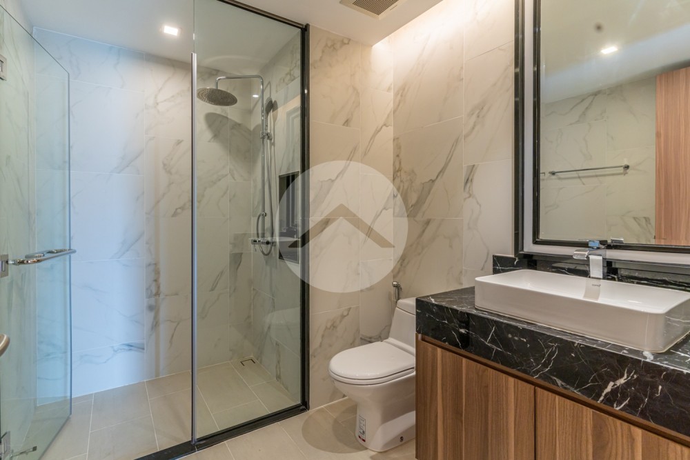 2nd Floor 3 Bedroom Duplex Condo For Sale - North Park, Sen Sok, Phnom Penh - Image 16 2nd Floor 3 Bedroom Duplex Condo For Sale - North Park, Sen Sok, Phnom Penh - Image 16
