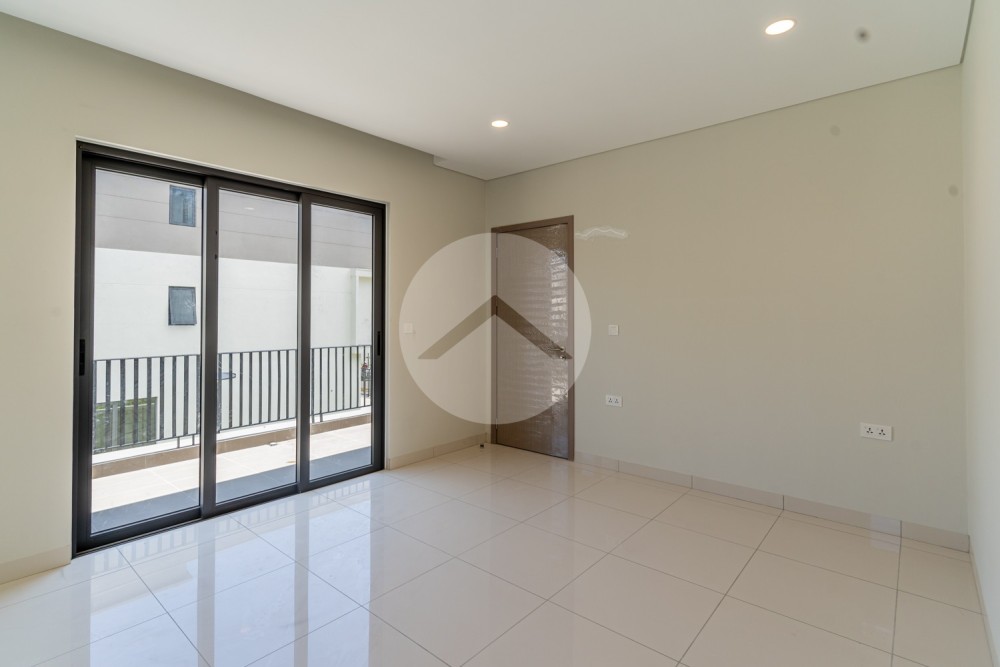 4 Bedroom Villa Klem For Sale - Borey Chankiri, Preak Kam Paus, Phnom Penh - Image 7