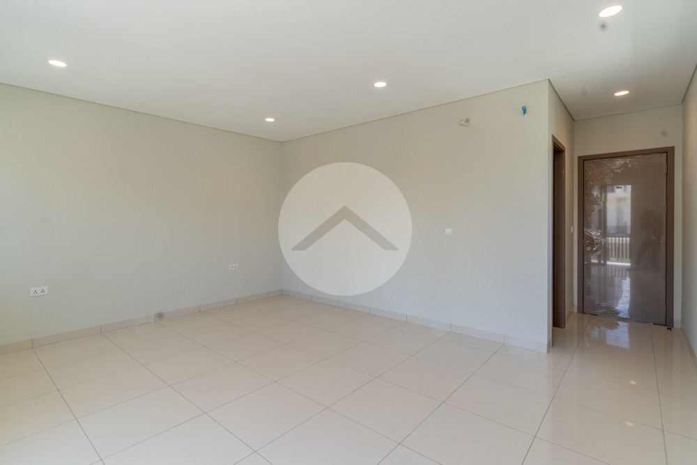 4 Bedroom Villa Klem For Sale - Borey Chankiri, Preak Kam Paus, Phnom Penh - Image 9