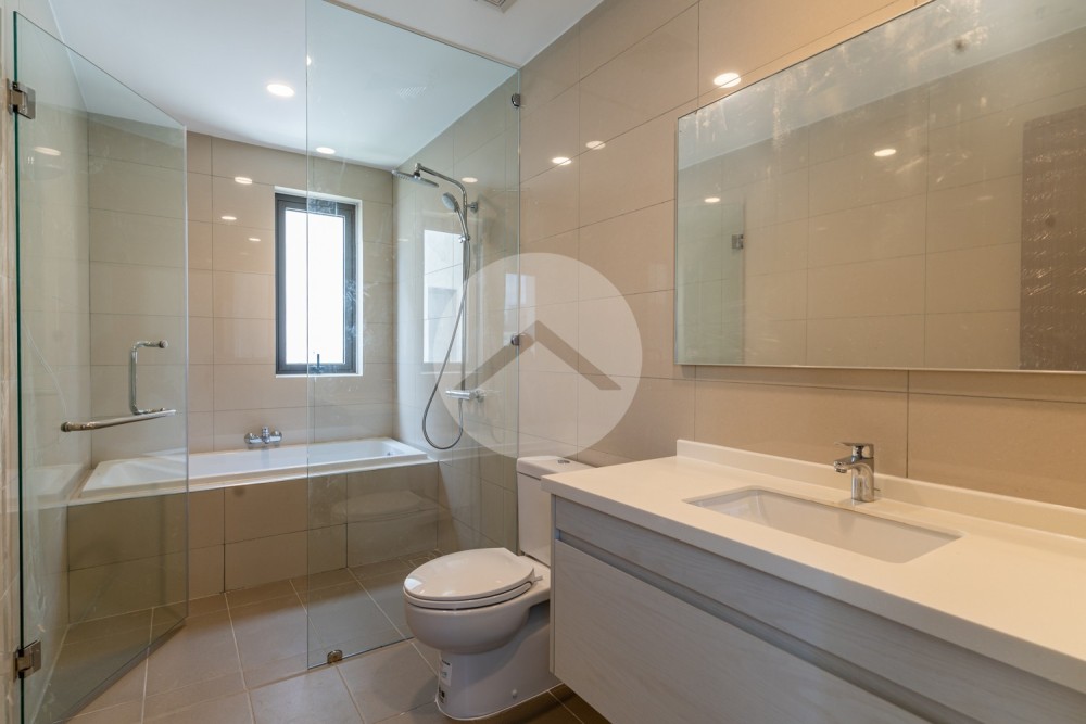 4 Bedroom Villa Klem For Sale - Borey Chankiri, Preak Kam Paus, Phnom Penh - Image 24