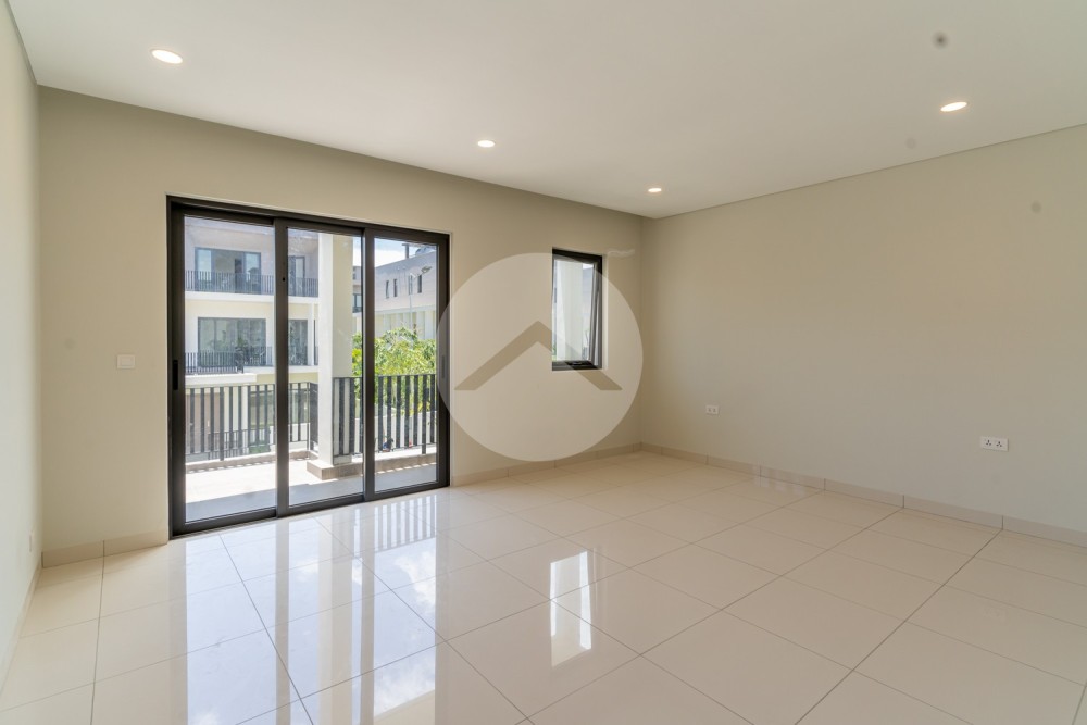 4 Bedroom Villa Klem For Sale - Borey Chankiri, Preak Kam Paus, Phnom Penh - Image 8