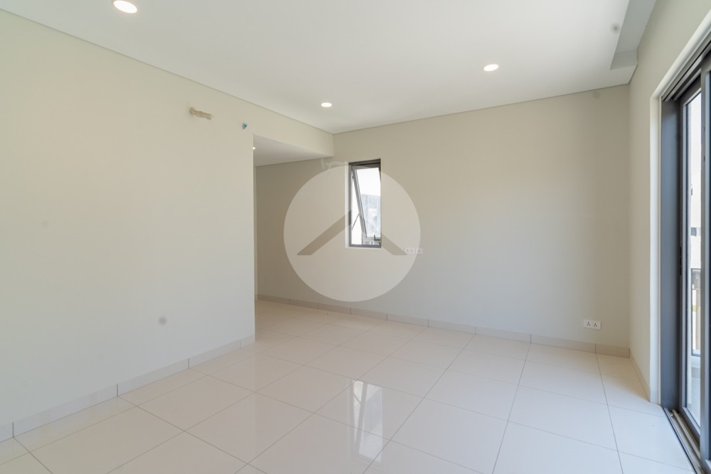 4 Bedroom Villa Klem For Sale - Borey Chankiri, Preak Kam Paus, Phnom Penh - Image 6