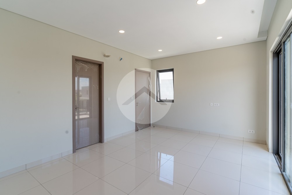 4 Bedroom Villa Klem For Sale - Borey Chankiri, Preak Kam Paus, Phnom Penh - Image 12