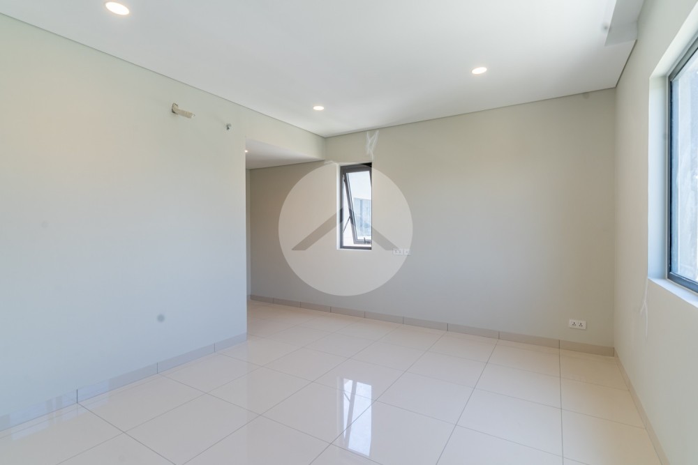 4 Bedroom Villa Klem For Sale - Borey Chankiri, Preak Kam Paus, Phnom Penh - Image 14