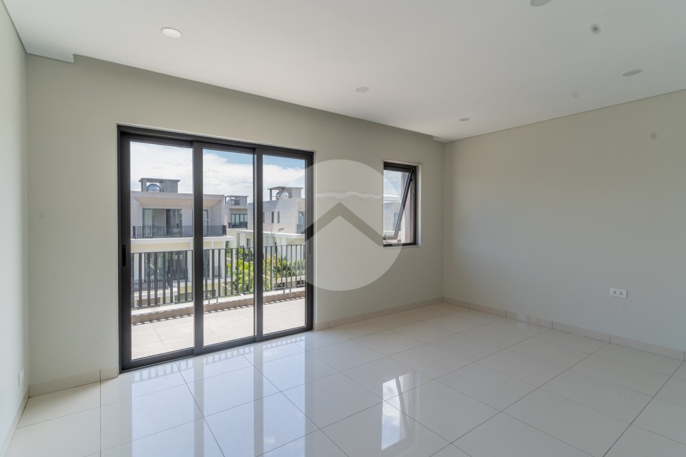 4 Bedroom Villa Klem For Sale - Borey Chankiri, Preak Kam Paus, Phnom Penh - Image 10