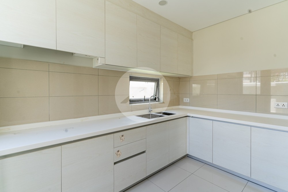 4 Bedroom Villa Klem For Sale - Borey Chankiri, Preak Kam Paus, Phnom Penh - Image 16